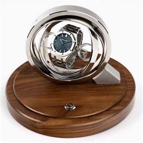 best watch winder for a rolex|single watch winder for rolex.